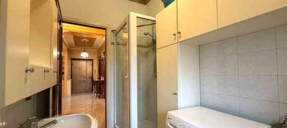 Apartamento de 4 divisões em Valmontone, Italy N.º 46750 60