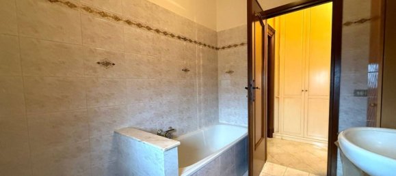 Apartamento de 4 divisões em Valmontone, Italy N.º 46750 56