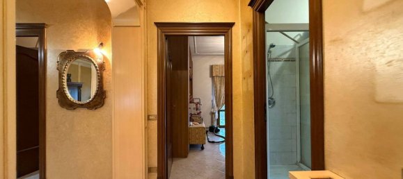 Apartamento de 4 divisões em Valmontone, Italy N.º 46750 57