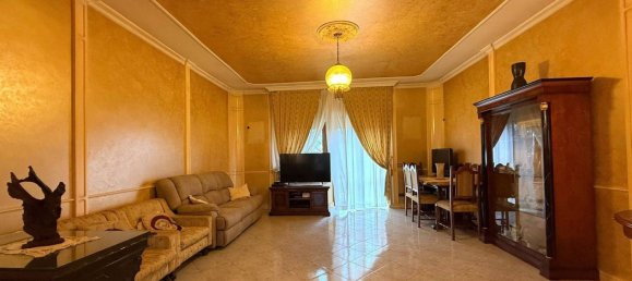 Apartamento de 4 divisões em Valmontone, Italy N.º 46750 6