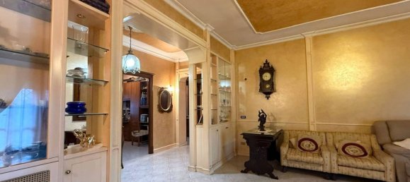 Apartamento de 4 divisões em Valmontone, Italy N.º 46750 11