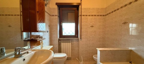 Apartamento de 4 divisões em Valmontone, Italy N.º 46750 83