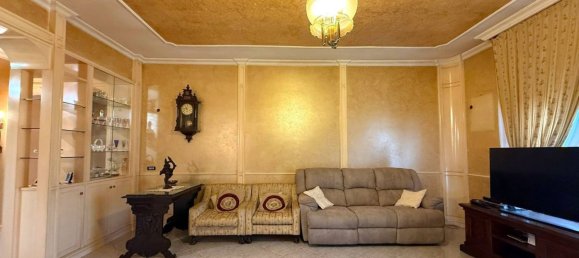 Apartamento de 4 divisões em Valmontone, Italy N.º 46750 9