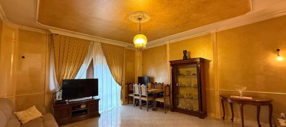 Apartamento de 4 divisões em Valmontone, Italy N.º 46750 8