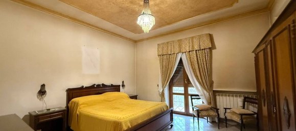 Apartamento de 4 divisões em Valmontone, Italy N.º 46750 64