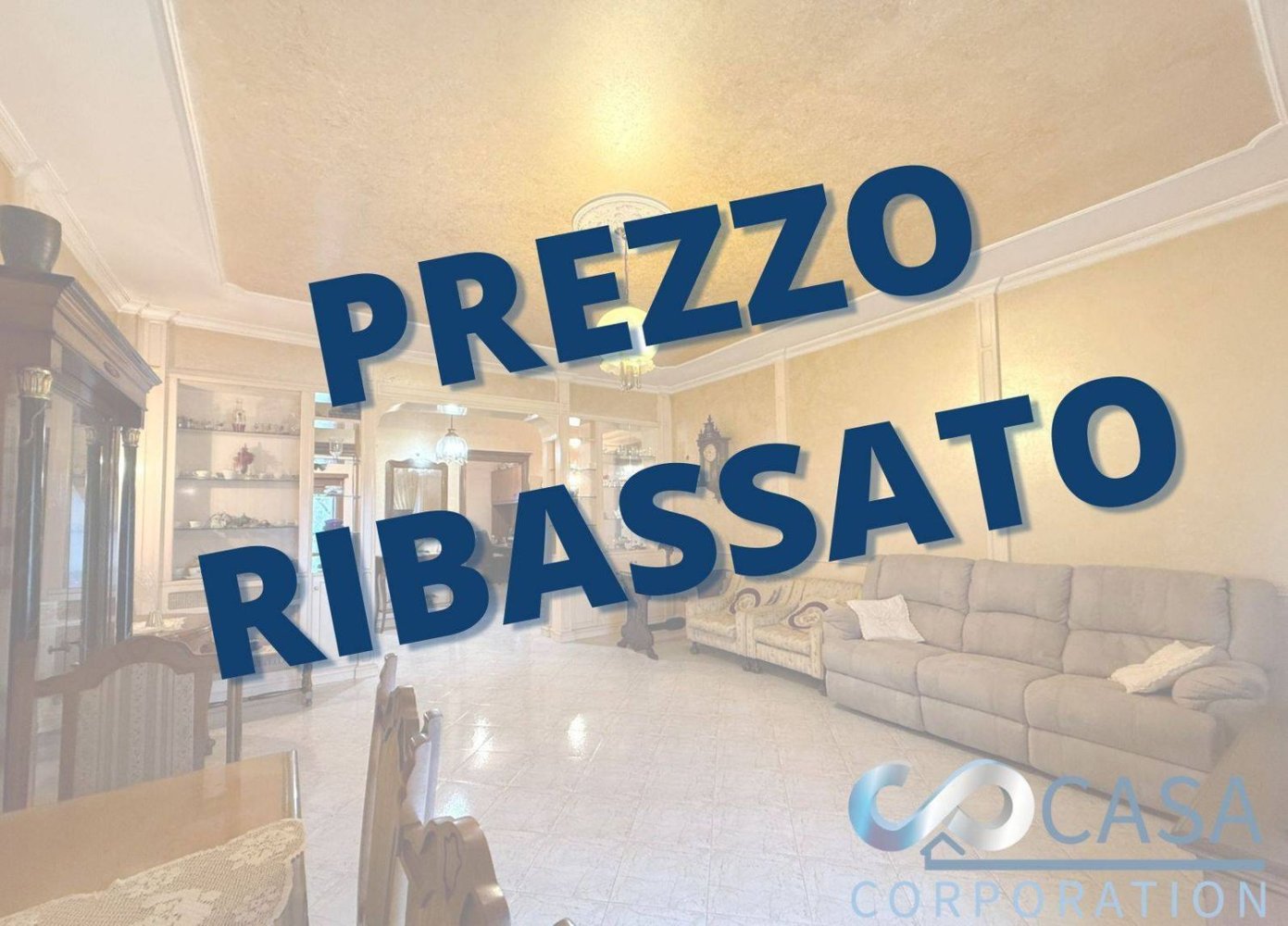 Apartamento de 4 divisões em Valmontone, Italy N.º 46750