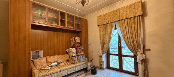 Apartamento de 4 divisões em Valmontone, Italy N.º 46750 70
