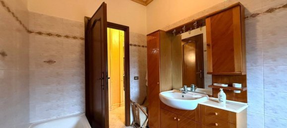 Apartamento de 4 divisões em Valmontone, Italy N.º 46750 51