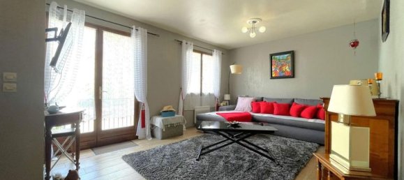 Villa de 1 dormitorio en Perpignan, France No. 309367 5