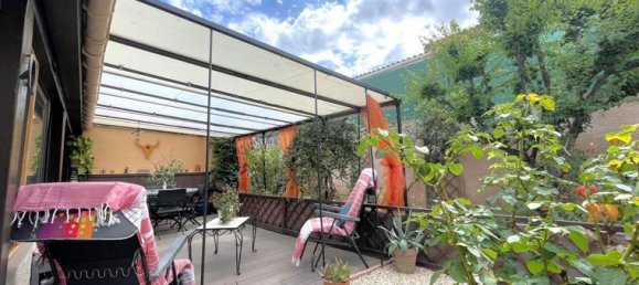 Villa de 1 dormitorio en Perpignan, France No. 309367 13