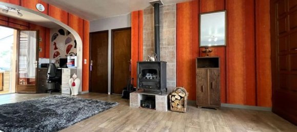 Villa de 1 dormitorio en Perpignan, France No. 309367 4