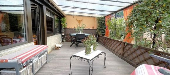 Villa de 1 dormitorio en Perpignan, France No. 309367 12