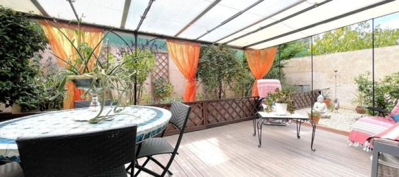 Villa de 1 dormitorio en Perpignan, France No. 309367 11