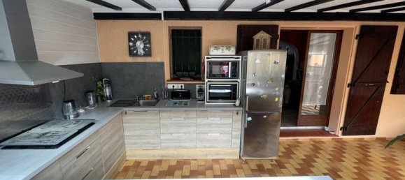 Villa de 1 dormitorio en Perpignan, France No. 309367 7