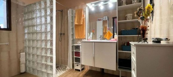 Villa de 1 dormitorio en Perpignan, France No. 309367 10