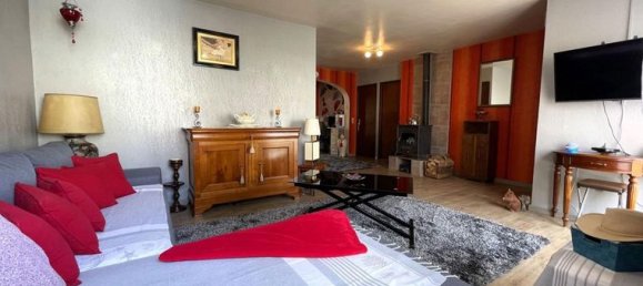 Villa de 1 dormitorio en Perpignan, France No. 309367 3