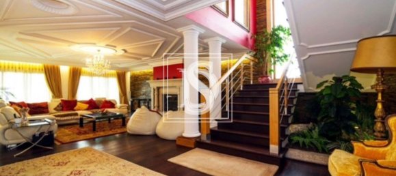 6 bedrooms House in Esposende, Portugal No. 91201 13