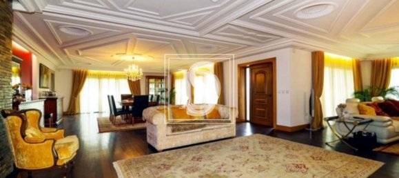 6 bedrooms House in Esposende, Portugal No. 91201 7