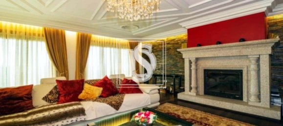 6 bedrooms House in Esposende, Portugal No. 91201 6