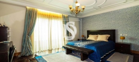 6 bedrooms House in Esposende, Portugal No. 91201 16