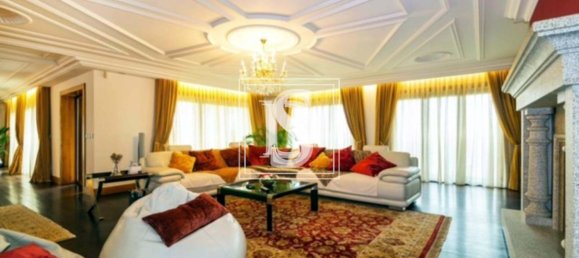 6 bedrooms House in Esposende, Portugal No. 91201 5