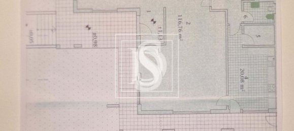 6 bedrooms House in Esposende, Portugal No. 91201 21