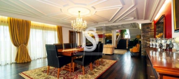 6 bedrooms House in Esposende, Portugal No. 91201 11