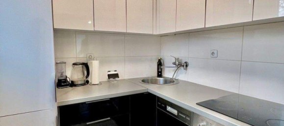 Studio in Breitenfurt bei Wien, Austria No. 170471 4