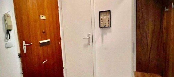 Studio in Breitenfurt bei Wien, Austria No. 170471 7