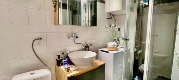 Studio in Breitenfurt bei Wien, Austria No. 170471 6