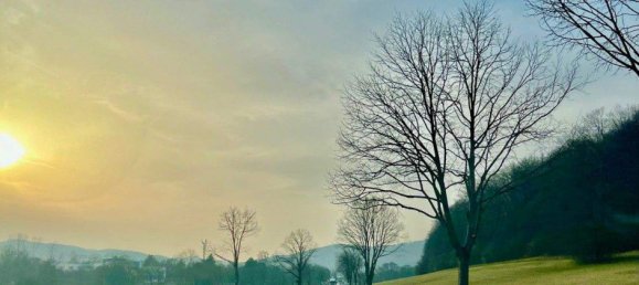 Studio in Breitenfurt bei Wien, Austria No. 170471 8