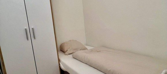 Studio in Breitenfurt bei Wien, Austria No. 170471 5