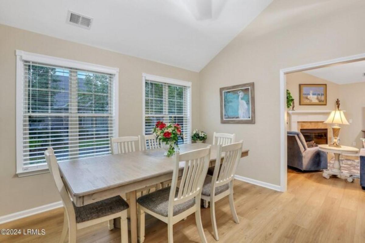 3 bedrooms House in Hardeeville, USA No. 398344