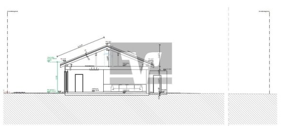  قطعة أرض في Mannheim, Germany 573متر مربع رقم 313575 6