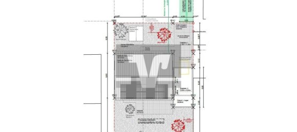  قطعة أرض في Mannheim, Germany 573متر مربع رقم 313575 3