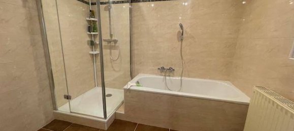 Propiedad comercial en Schwarzenau, Austria No. 195880 2