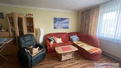 Propiedad comercial en Schwarzenau, Austria No. 195880