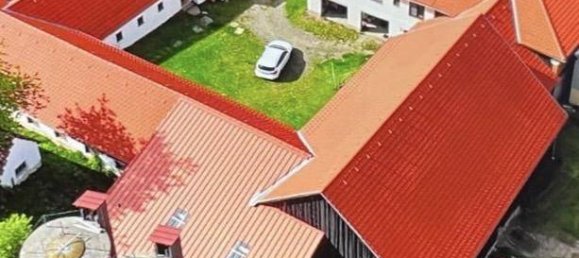 Propiedad comercial en Schwarzenau, Austria No. 195880 8