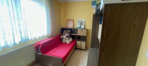 Propiedad comercial en Schwarzenau, Austria No. 195880 3