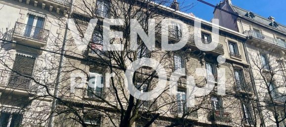 2 غرف نوم شقة في Grenoble, France رقم 270694 13