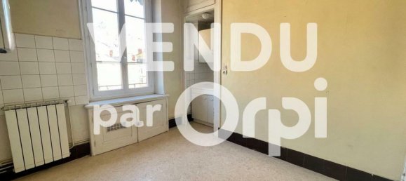 2 غرف نوم شقة في Grenoble, France رقم 270694 4