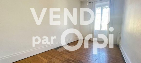 2 غرف نوم شقة في Grenoble, France رقم 270694 7