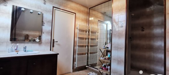 5 bedrooms House in Lamorlaye, France No. 247195 6