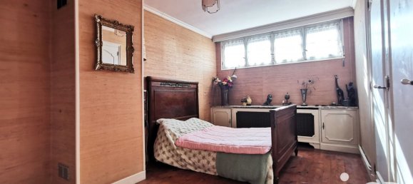 5 bedrooms House in Lamorlaye, France No. 247195 5