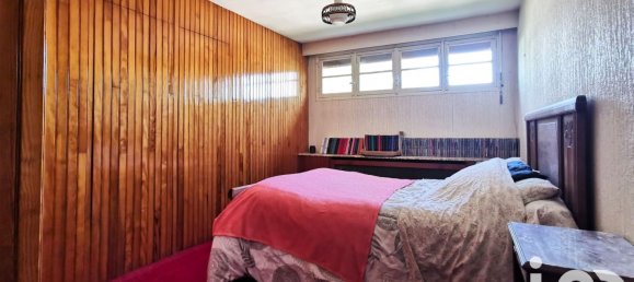 5 bedrooms House in Lamorlaye, France No. 247195 12