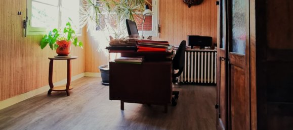 5 bedrooms House in Lamorlaye, France No. 247195 3