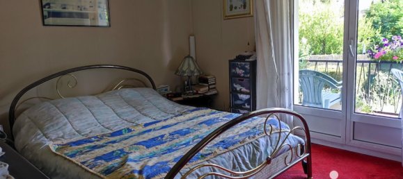 5 bedrooms House in Lamorlaye, France No. 247195 7