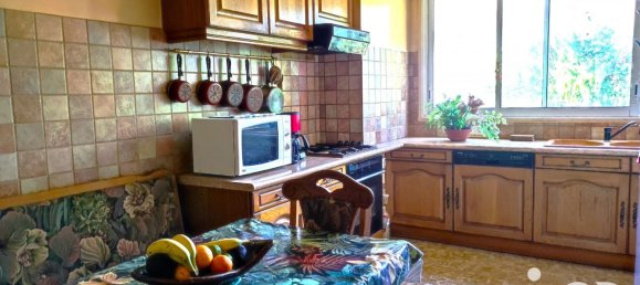 5 bedrooms House in Lamorlaye, France No. 247195 4