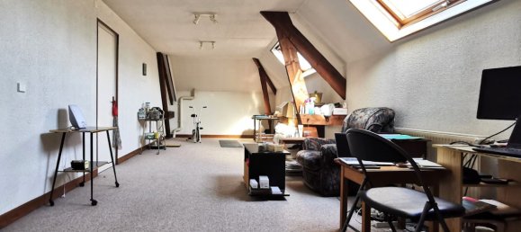 5 bedrooms House in Lamorlaye, France No. 247195 10