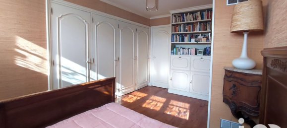 5 bedrooms House in Lamorlaye, France No. 247195 2